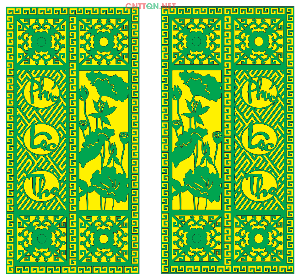 vach hoa sen chu phuc loc tho.png