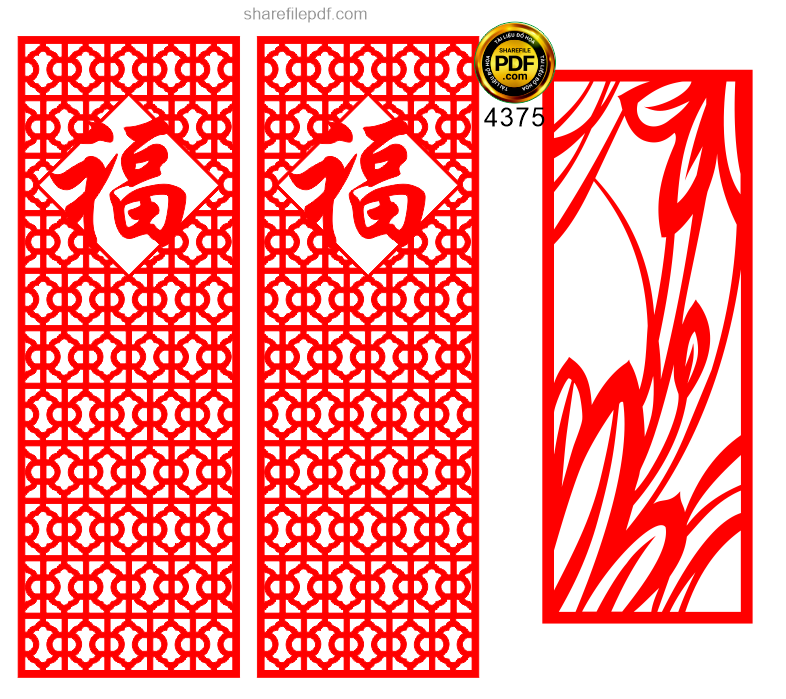 vach ngan chu phuc cat cnc.png