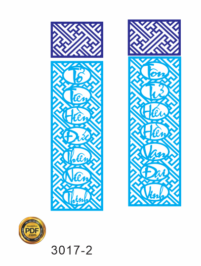vach ngan phong tho cnc 5.png