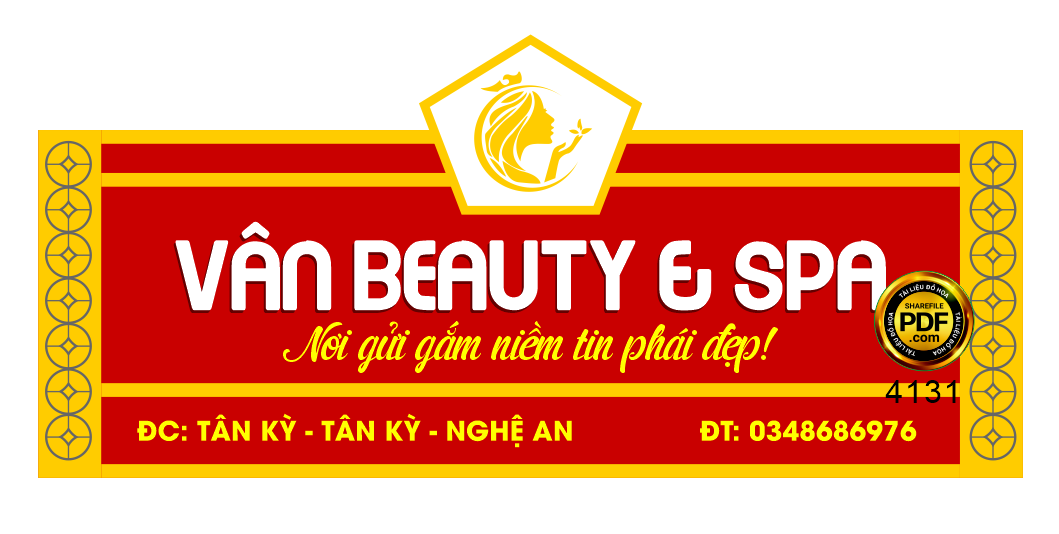 van beauty & spa noi gui gam niem tin phai dep.png