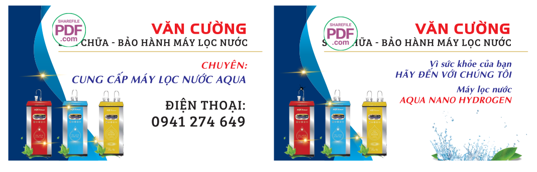 VAN CUONG - MAY LOC NUOC AQUA.png