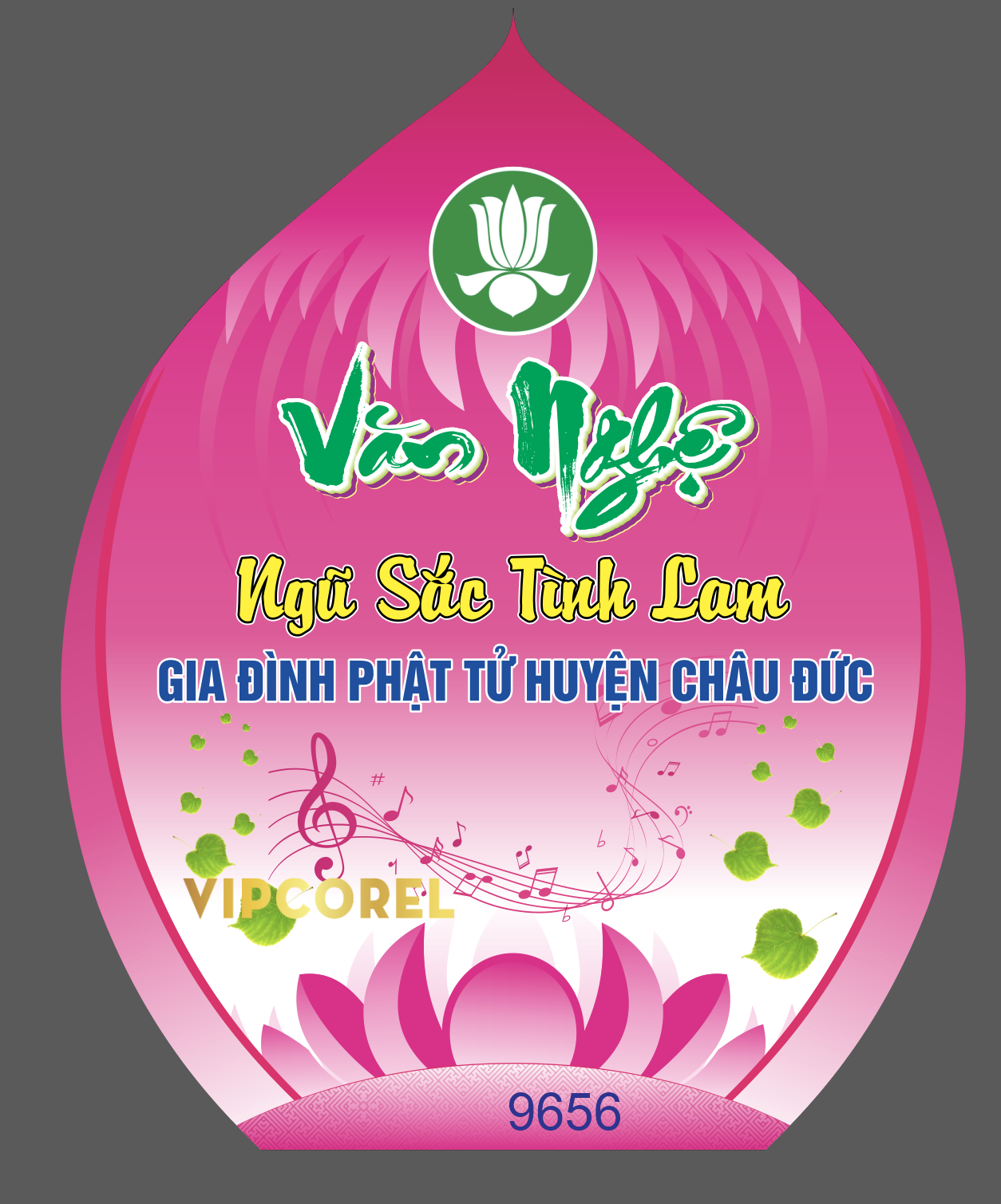 van ghe ngu sac tinh lam - gia dinh phat tu.png