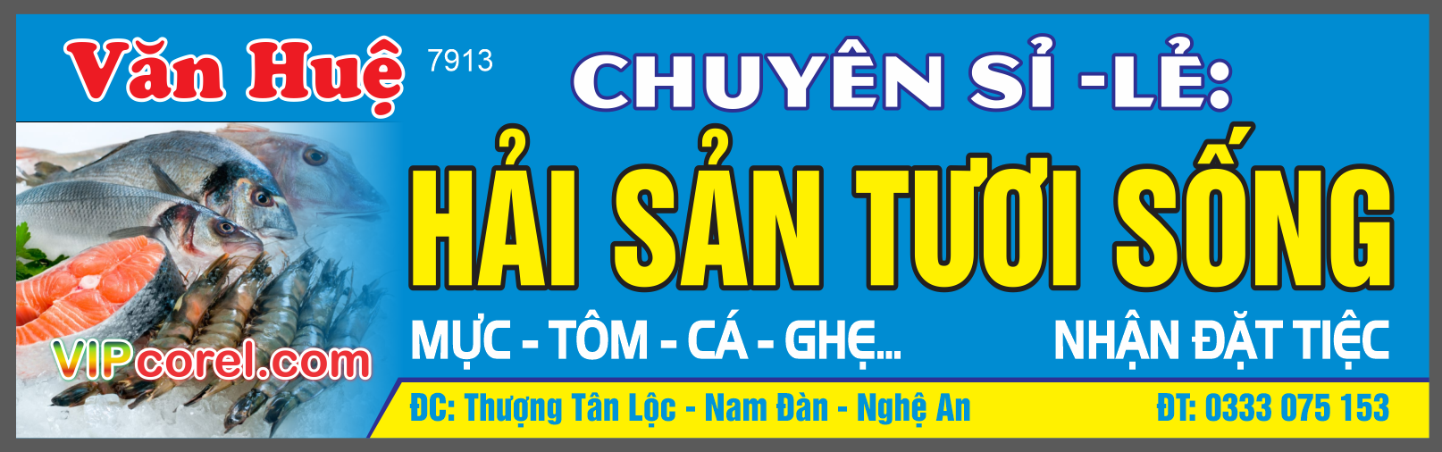 van hue - chuyen hai san tuoi song.png