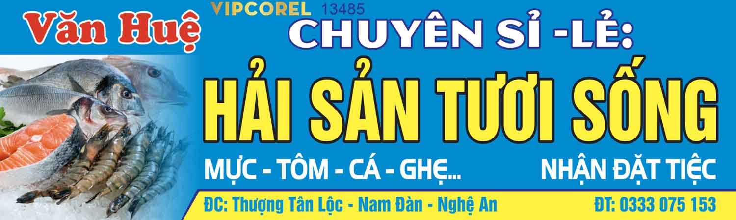 van hue - chuyen si le hai san tuoi song.jpg