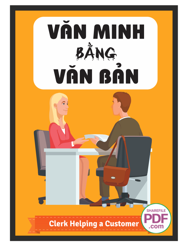 van minh bang van ban.png