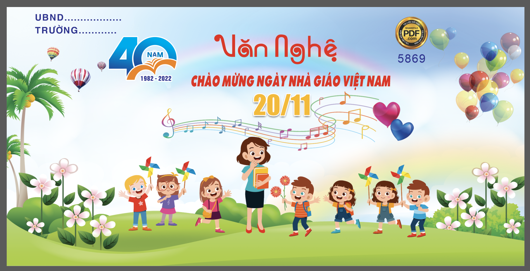 van nghe chao mung ky niem ngay nha giao viet nam #11.png