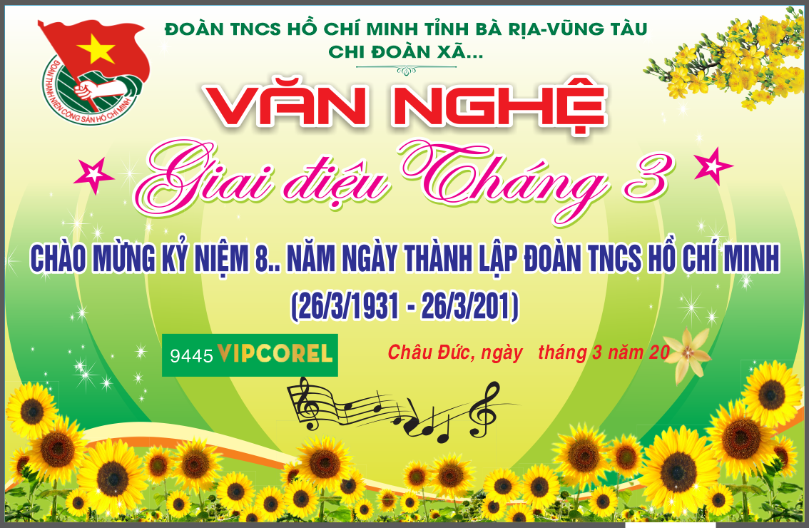 van nghe giai dieu thang 3.png