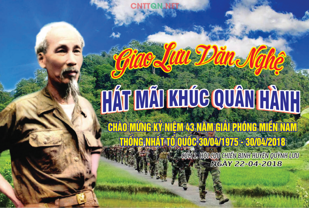 van nghe hat mai khuc quan hanh.png