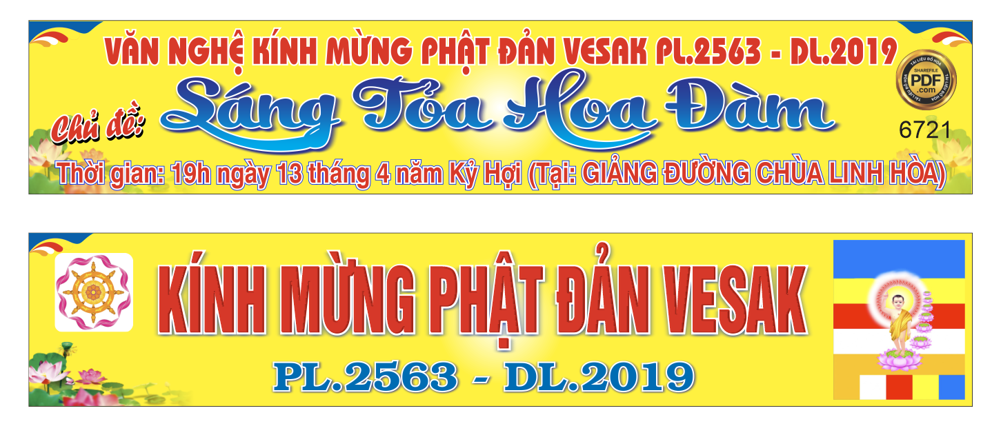 van nghe kinh mung phat dan sang toa hoa dam.png