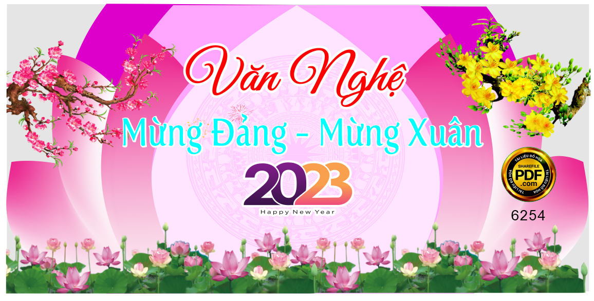 van nghe mung dang mung xuan 2023 #56.png