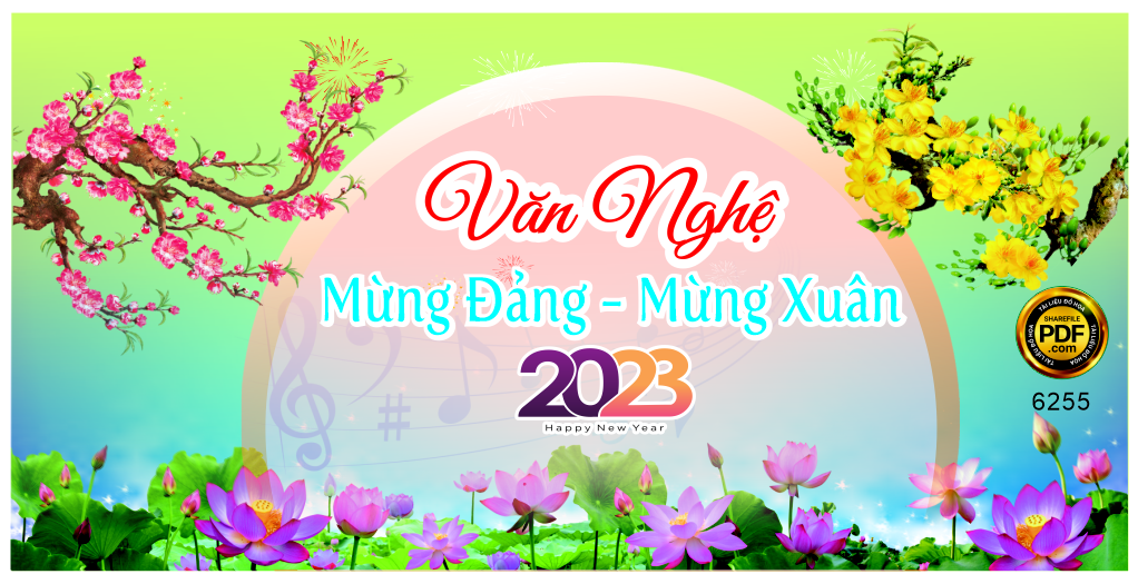van nghe mung dang mung xuan 2023 #57.png