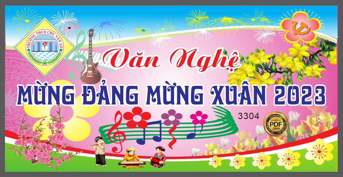 van nghe mung dang mung xuan 2023.png