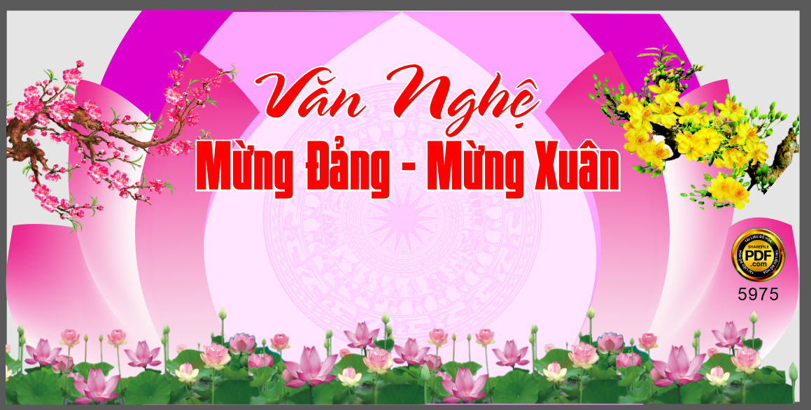 van nghe mung dang mung xuan #36.png