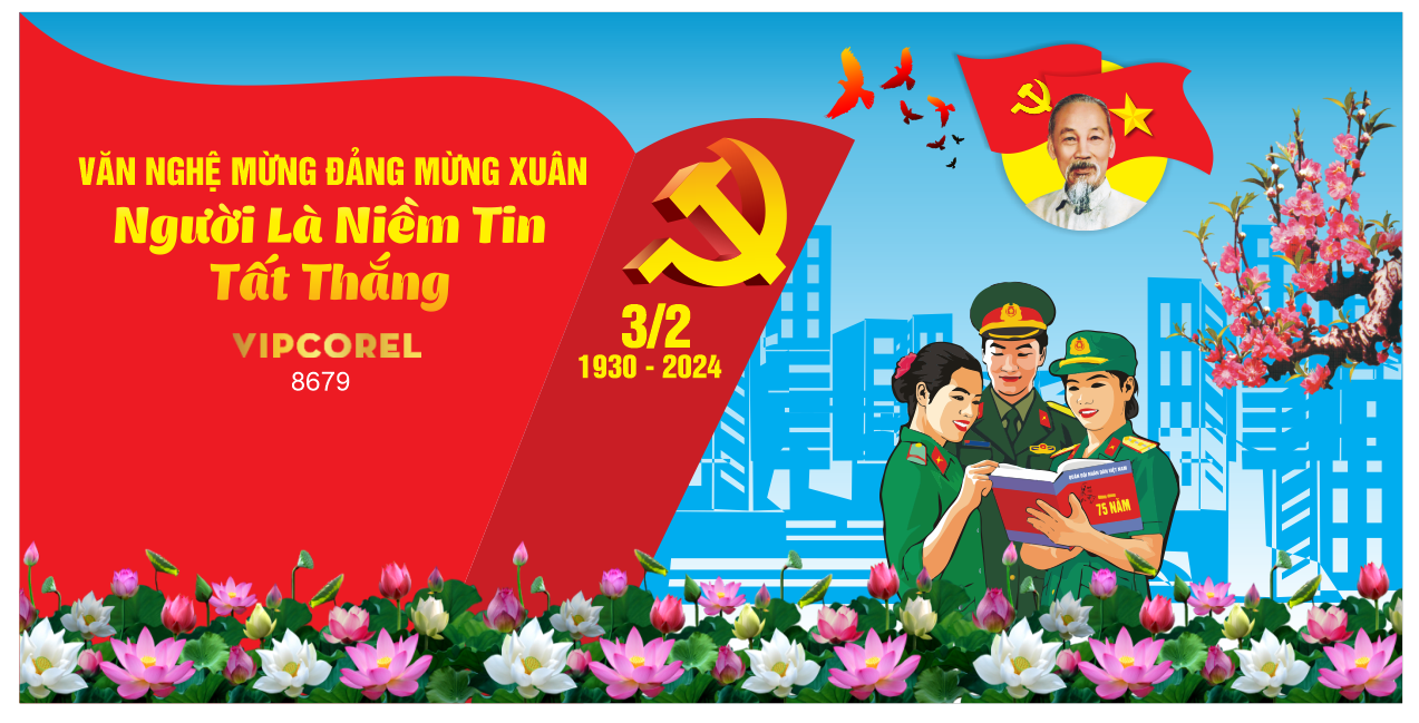van nghe mung dang mung xuan nguoi la niem tin tat thang.png