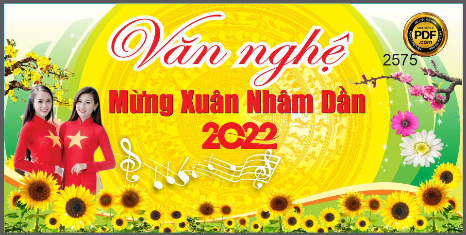 van nghe mung xuan nham dan 2022.png