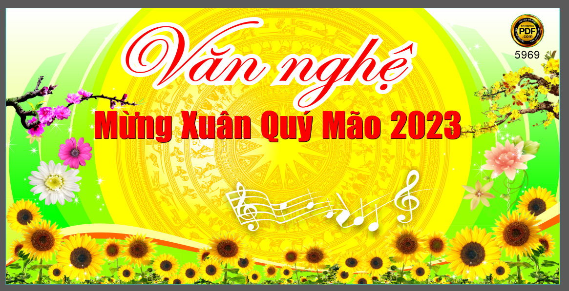 van nghe mung xuan quy mao 2023 #30.png