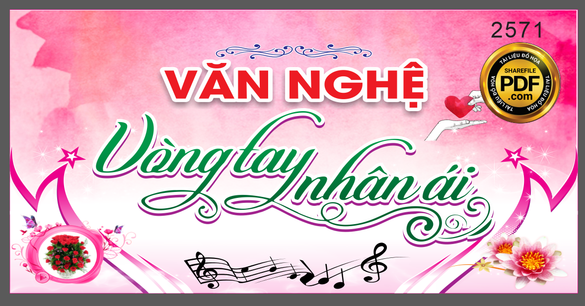 van nghe vong tay nhan ai.png