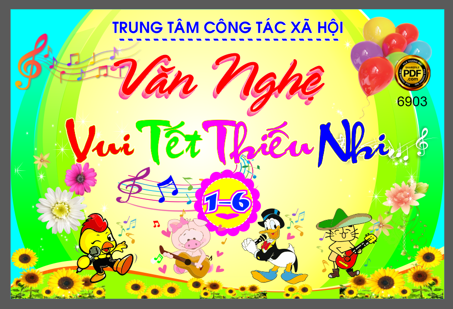 van nghe vui tet thieu nhi 1-6.png