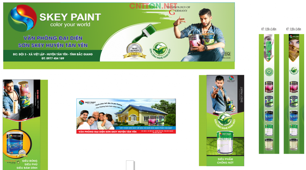 van phong dai dien son skey 4.png