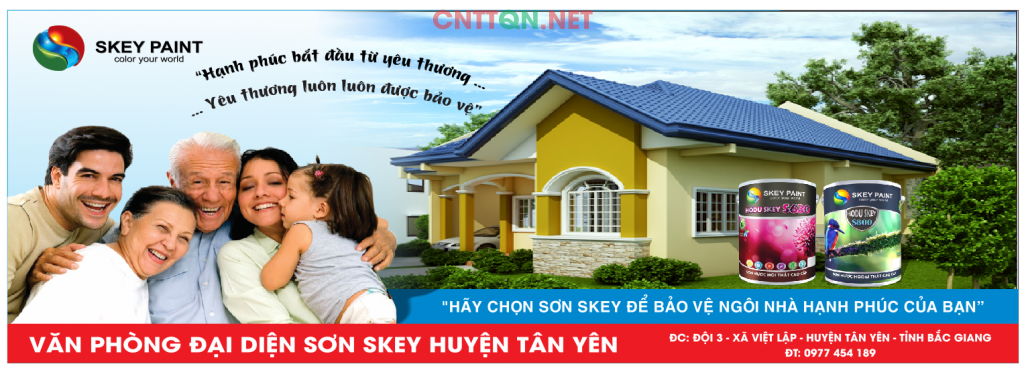 van phong dai dien son skey 5.png