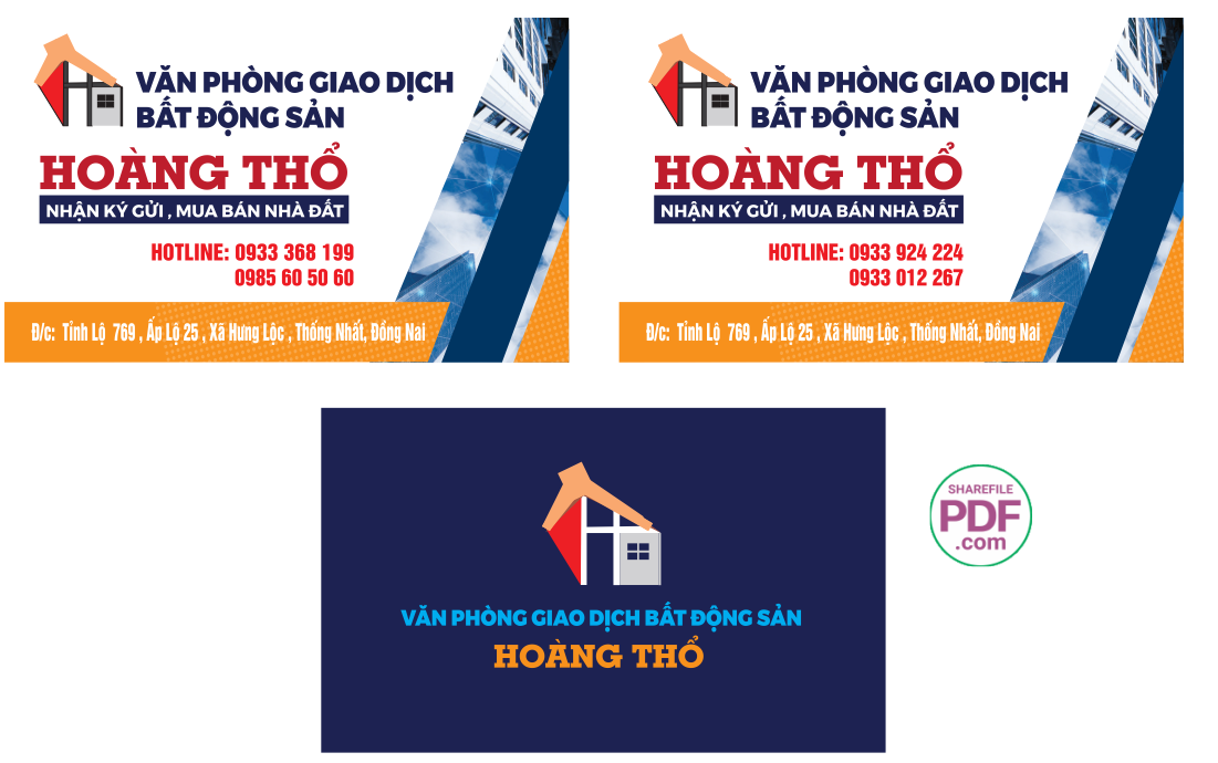 van phong giao dich bat dong san hoang tho.png