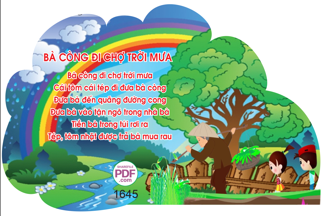 van tho trang tri mam non #1.png