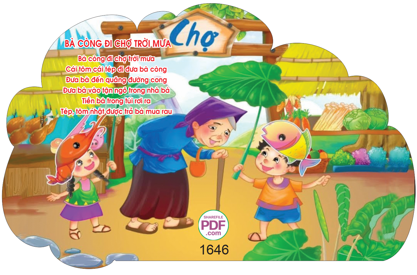 van tho trang tri mam non #2.png