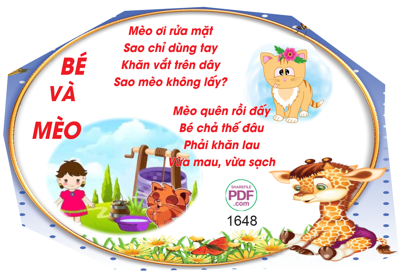 van tho trang tri mam non #4.png