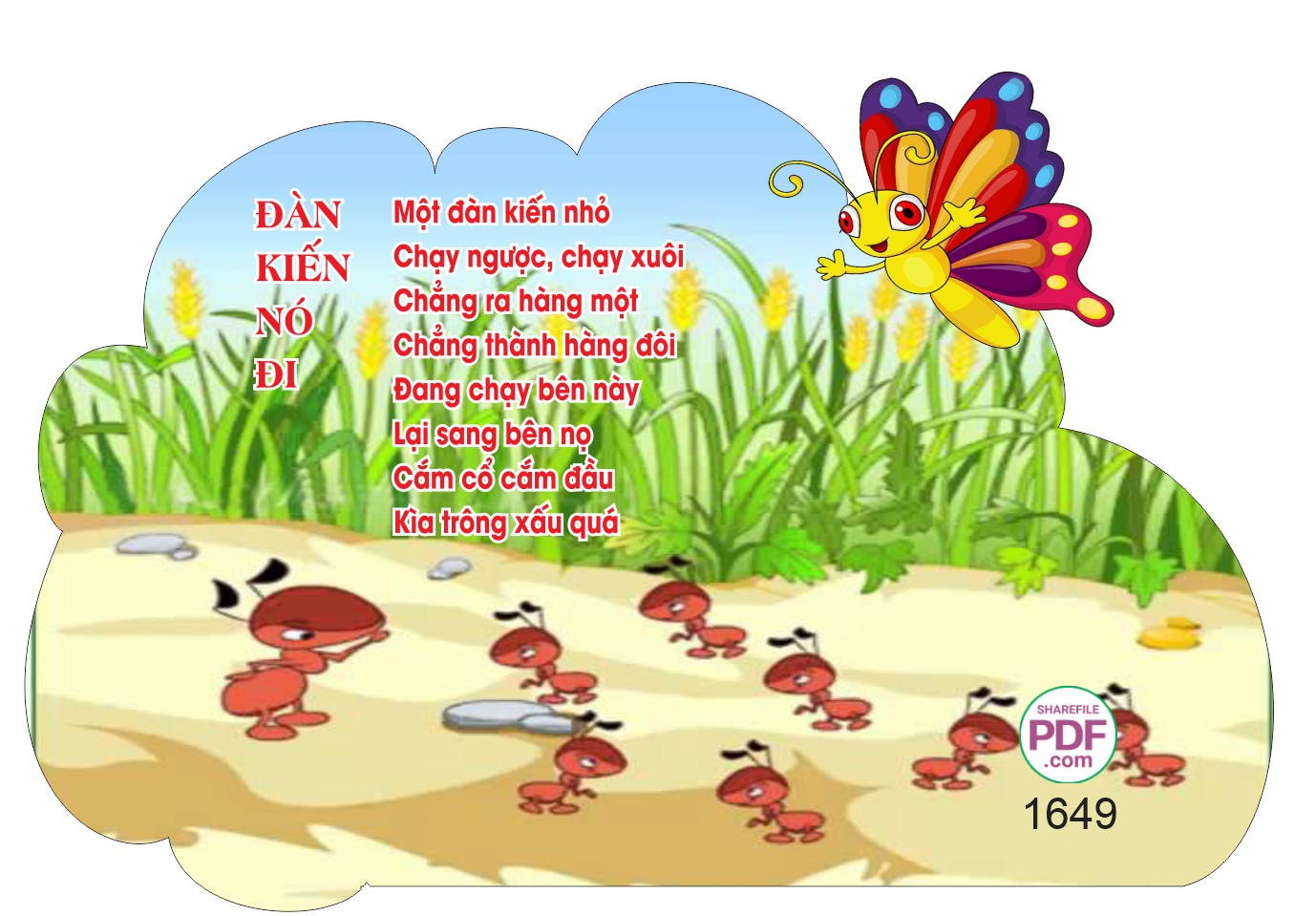 van tho trang tri mam non #4.png