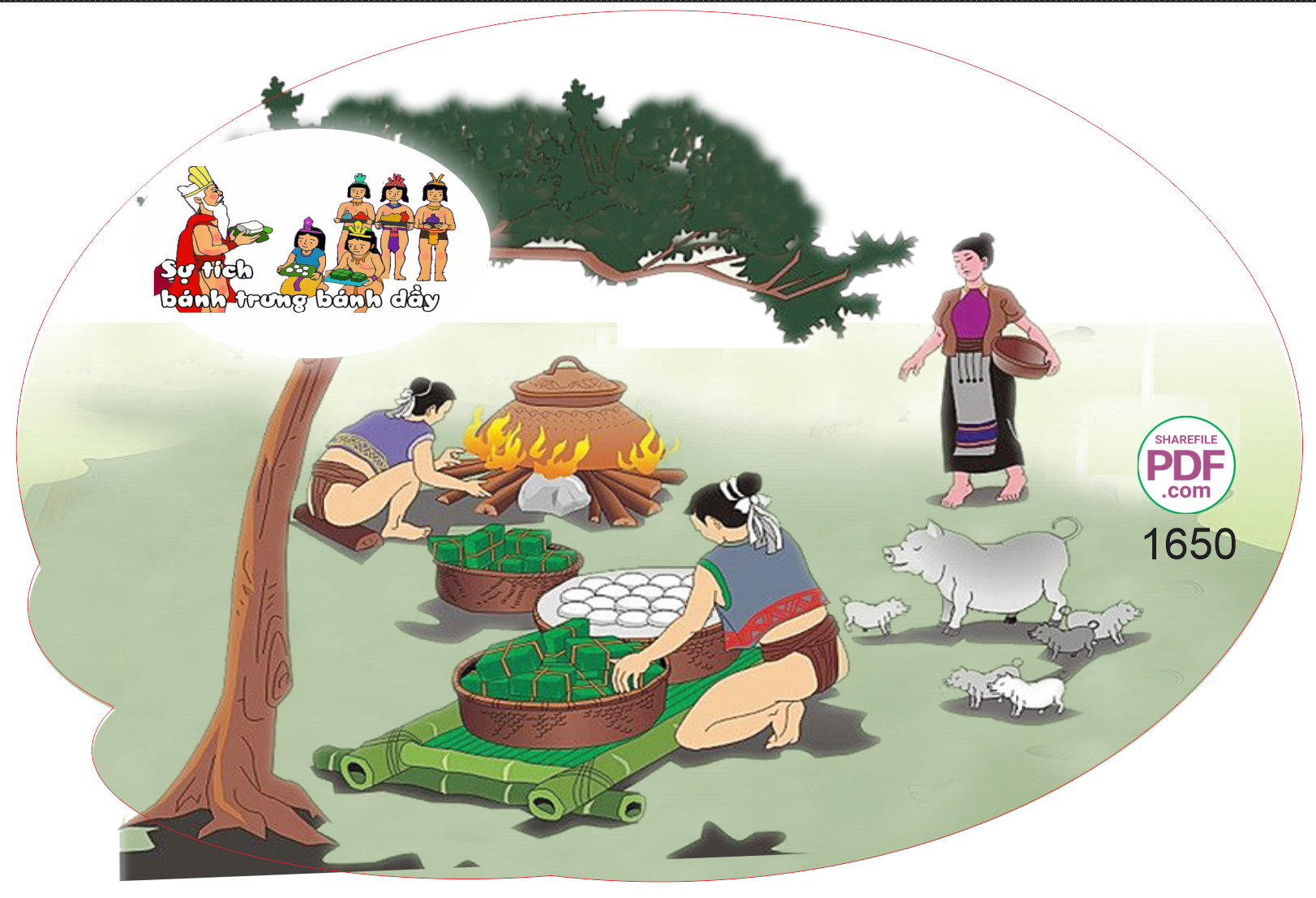 van tho trang tri mam non #6.png