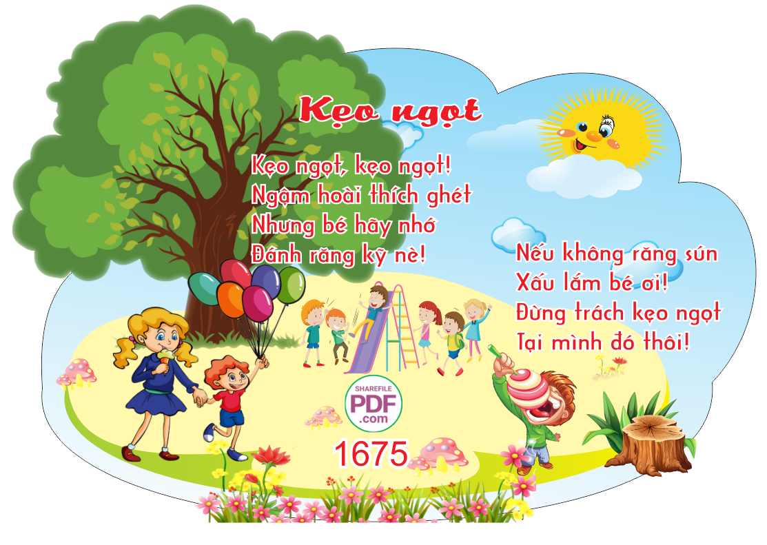 van tho trang tri mam non #8.png