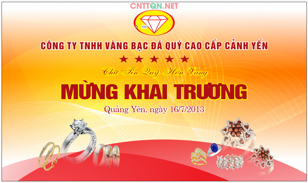 vang bac da quy cao cap canh yen mung khai truong.png