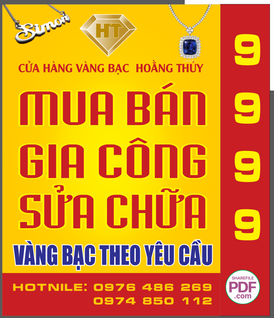 vang bac hoang thuy.png