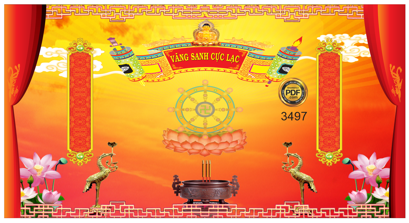 vang sanh cuc lac.png
