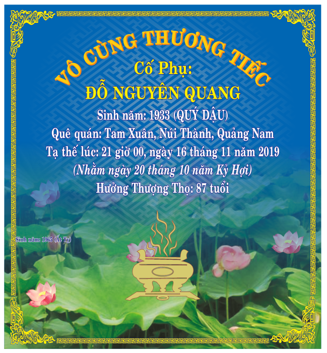 vang sanh - vo cung thuong tiec.png