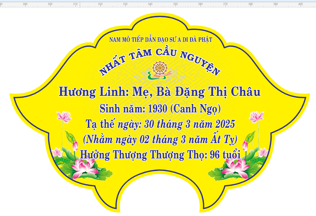 vang sanh - vo cung thuong tiec2.png