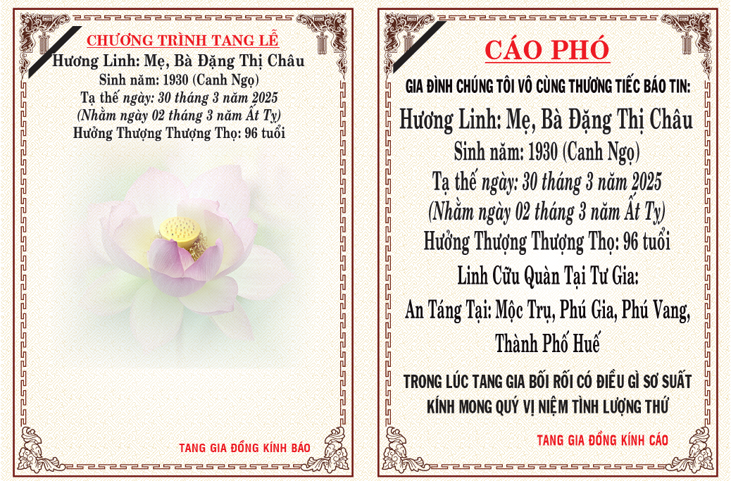 vang sanh - vo cung thuong tiec3.png