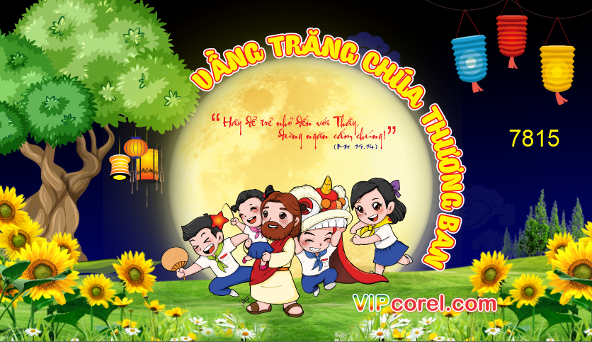 vang trang chua thuong ban.png