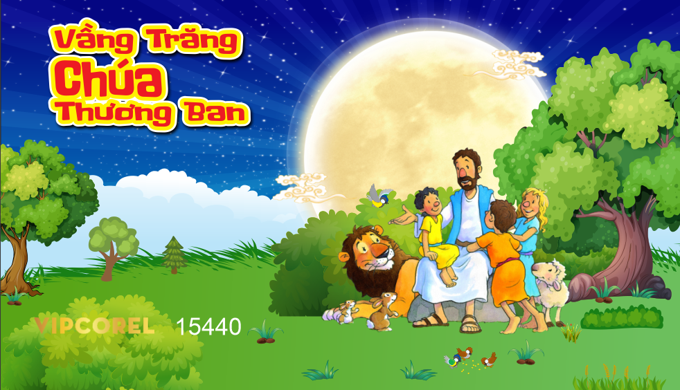vang trang chua thuong ban.png