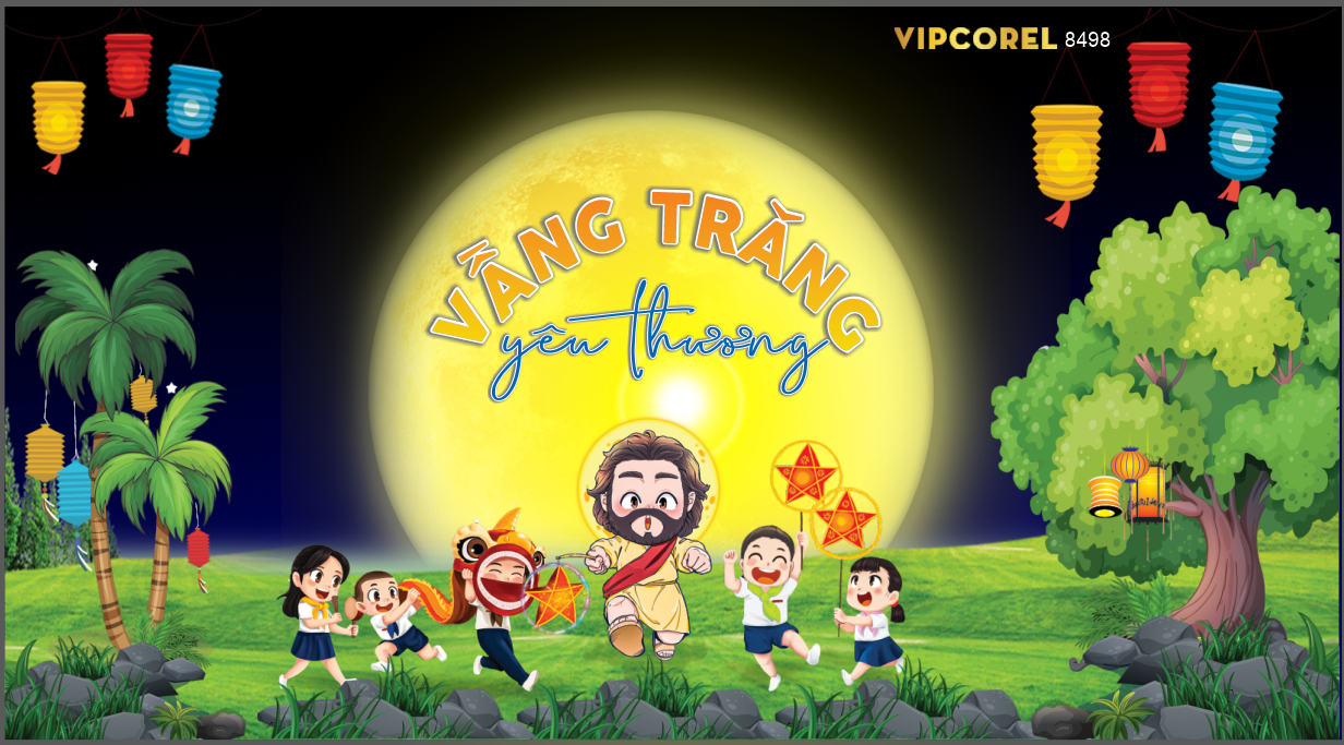 vang trang yeu thuong.png