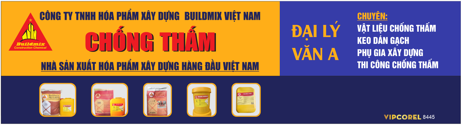 vat lieu chong tham dot.png