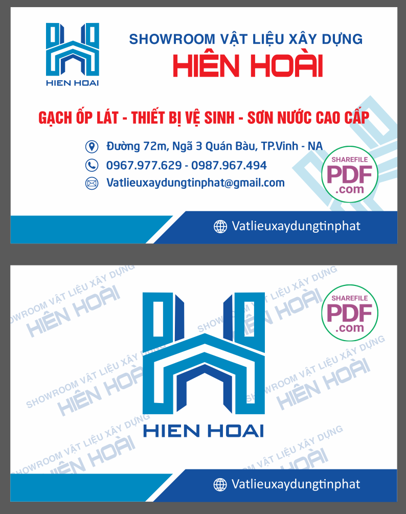 vat lieu xay dung hien hoai.png