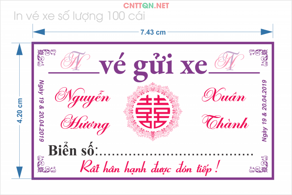 ve gui xe dam cuoi wedding.png