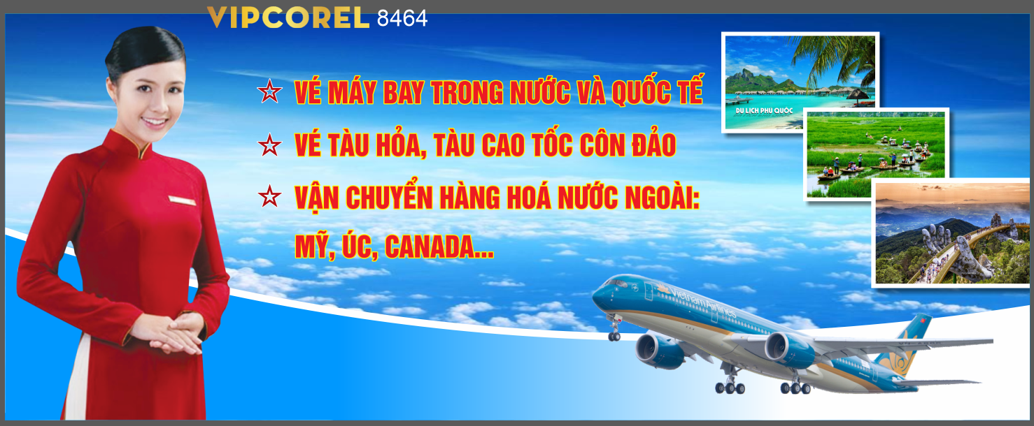 ve may bay trong va quoc te.png