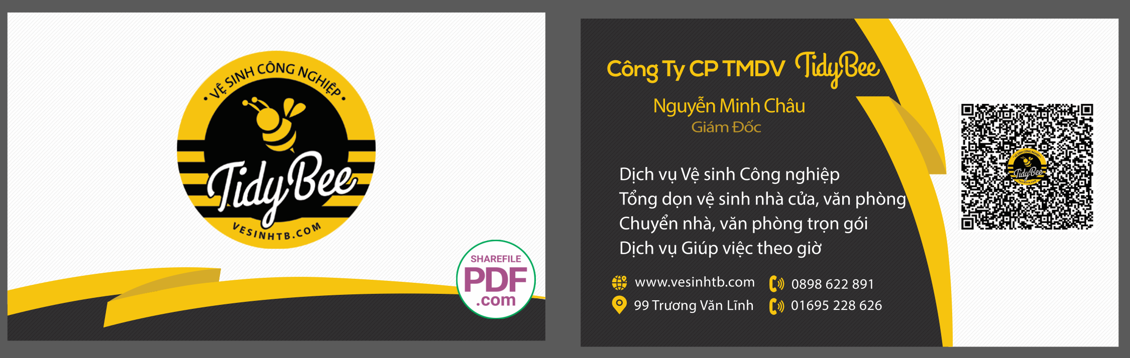 ve sinh cong nghiep tidy bee.png