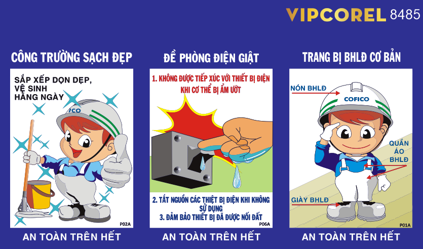 ve sinh cong truong.png