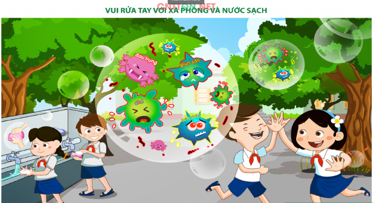 ve sinh dung cach trong truong hoc 2.png