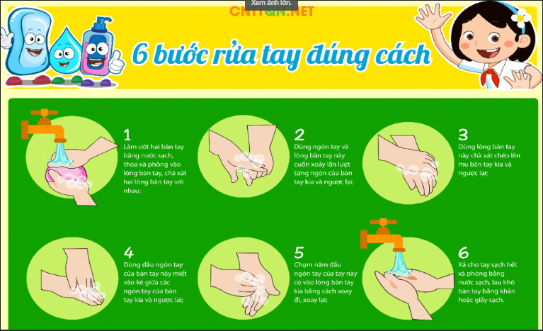ve sinh dung cach trong truong hoc 4.png