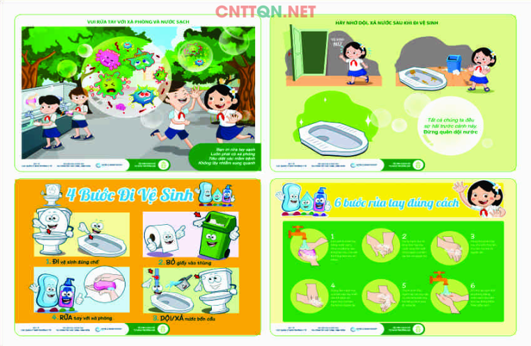 ve sinh dung cach trong truong hoc.png