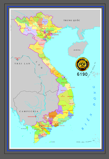 vector ban do viet nam #2 2.png